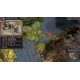 Crusader Kings II - The Reaper's Due Content Pack DLC RU VPN Required Steam CD Key