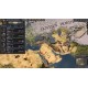Crusader Kings II - The Reaper's Due Content Pack DLC RU VPN Required Steam CD Key