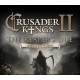 Crusader Kings II - The Reaper's Due Collection RU VPN Required Steam CD Key