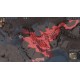 Crusader Kings II - The Reaper's Due Collection RU VPN Required Steam CD Key