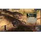 Crusader Kings II - The Reaper's Due Collection RU VPN Required Steam CD Key