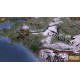 Europa Universalis IV - Songs of Regency Pack DLC RU VPN Required PC Steam CD Key