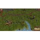 Europa Universalis IV - Songs of Regency Pack DLC RU VPN Required PC Steam CD Key