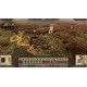 Total War: ATTILA - Tyrants & Kings Edition EU PC Steam CD Key