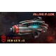 Killing Floor - Community Weapons Pack 3 - Us Versus Them Total Conflict Pack DLC Steam CD Key