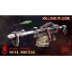 Killing Floor - Community Weapons Pack 3 - Us Versus Them Total Conflict Pack DLC Steam CD Key