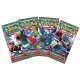 Pokemon Trading Card Game Online - Furious Fists Pack CD Key