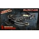 Killing Floor - Community Weapon Pack DLC Steam CD Key