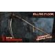 Killing Floor - Community Weapon Pack DLC Steam CD Key