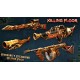 Killing Floor - Community Weapon Pack 2 DLC Steam CD Key