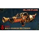 Killing Floor - Community Weapon Pack 2 DLC Steam CD Key