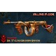 Killing Floor - Community Weapon Pack 2 DLC Steam CD Key