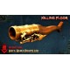 Killing Floor - Community Weapon Pack 2 DLC Steam CD Key