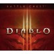 Diablo 3 Battlechest EU Battle.net CD Key