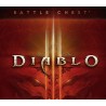 Diablo 3 Battlechest EU Battle.net CD Key