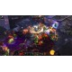 Diablo 3 Battlechest EU Battle.net CD Key