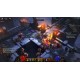 Diablo 3 Battlechest EU Battle.net CD Key
