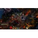 Diablo 3 Battlechest EU Battle.net CD Key