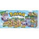 Pokemon Trading Card Game Online - Roaring Skies Booster Pack CD Key