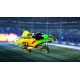 Rocket League - Aftershock DLC Steam CD Key