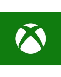 XBOX Live 75 Prepaid Card US