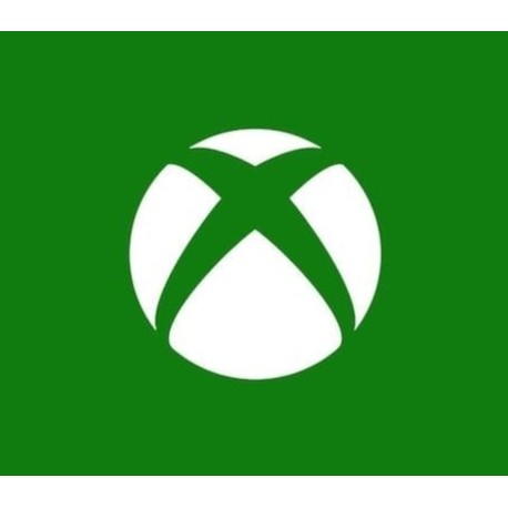 XBOX Live 75 Prepaid Card US