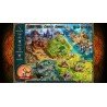 Spellweaver: Wrath Of Shamans 2.0 DLC Digital Download CD Key