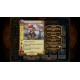Spellweaver: Wrath Of Shamans 2.0 DLC Digital Download CD Key