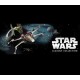 Star Wars Classics Collection Steam CD Key