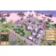 Tropico 4 Collector's Bundle 2015 PC Steam CD Key