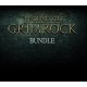 Legend of Grimrock Bundle Steam CD Key
