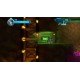 Mighty No. 9 Bundle US PS4 CD Key