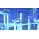 Mighty No. 9 Bundle US PS4 CD Key
