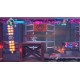 Mighty No. 9 Bundle US PS4 CD Key