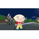 Family Guy: Back to the Multiverse - Peter Griffin's Man Boob Mega Sweat Pack DLC PC Steam CD Key