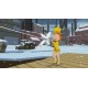 Family Guy: Back to the Multiverse - Peter Griffin's Man Boob Mega Sweat Pack DLC PC Steam CD Key