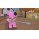 Family Guy: Back to the Multiverse - Peter Griffin's Man Boob Mega Sweat Pack DLC PC Steam CD Key