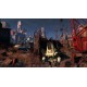 Fallout 3 GOTY + Fallout 4 Steam CD Key