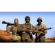 Sniper Elite III - Allied Reinforcements Outfit Pack DLC Steam CD Key