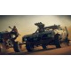Mad Max RoW Steam Gift