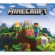 Minecraft for Windows 10 CD Key