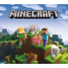 Minecraft for Windows 10 CD Key