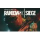Tom Clancy's Rainbow Six Siege - Tachanka Bushido DLC Ubisoft Connect CD Key