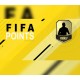 FIFA 17 - 4600 FUT Points EA App CD Key