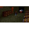 Alone in the Dark Anthology Steam CD Key