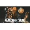 Tom Clancy's Rainbow Six Siege - Smoke Bushido Set DLC Ubisoft Connect CD Key