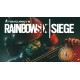 Tom Clancy's Rainbow Six Siege - Blitz Bushido Set DLC Ubisoft Connect CD Key