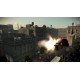 PAYDAY 2 - John Wick Weapon Pack DLC PC Steam CD Key