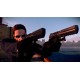 PAYDAY 2 - John Wick Weapon Pack DLC PC Steam CD Key