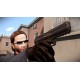 PAYDAY 2 - John Wick Weapon Pack DLC PC Steam CD Key